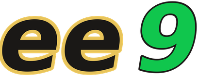 ee9 logo