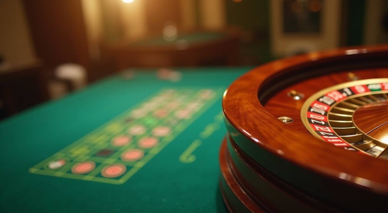 ee9 Browse Every Corner of ee9 Casino