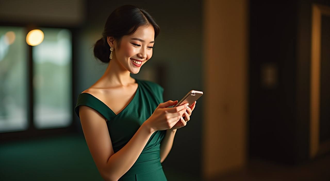 ee9 Main permainan dari telefon dan tablet